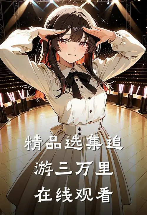 精品选集追游三万里在线观看