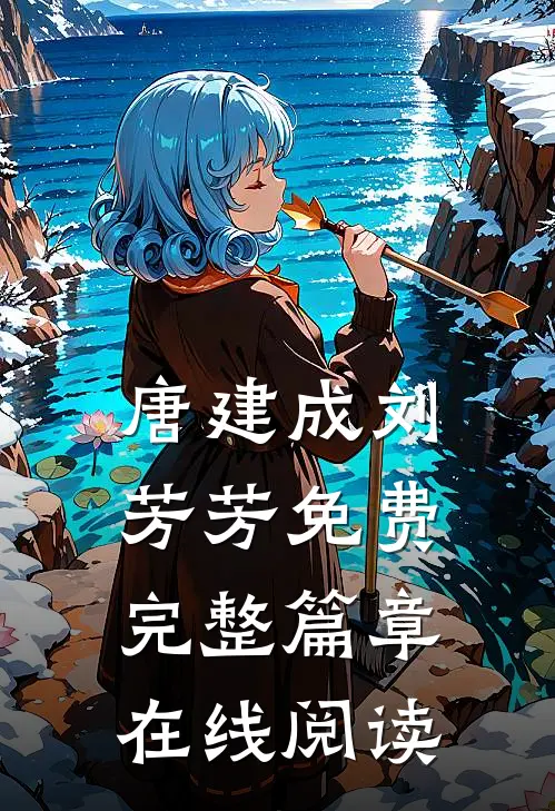唐建成刘芳芳免费完整篇章在线阅读