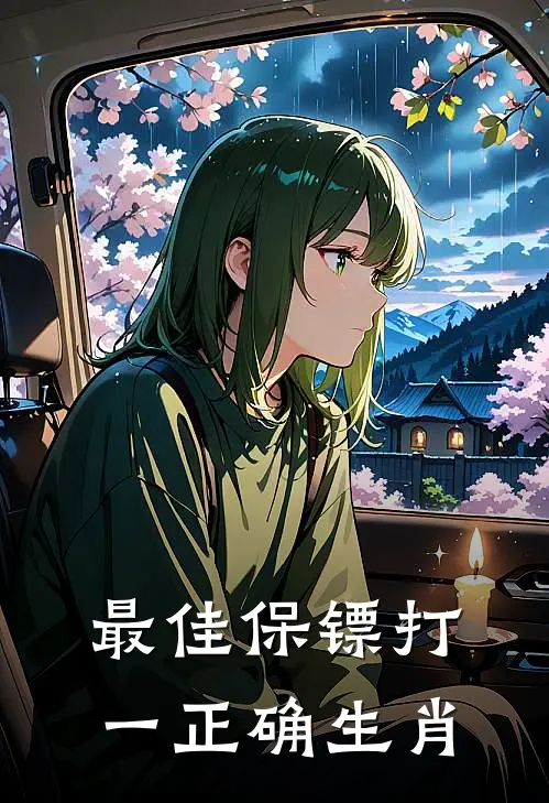 最佳保镖打一正确生肖