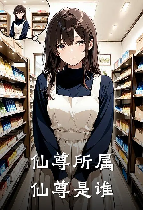 仙尊所属仙尊是谁