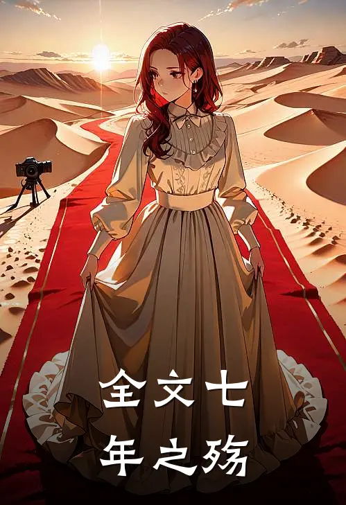 全文七年之殇