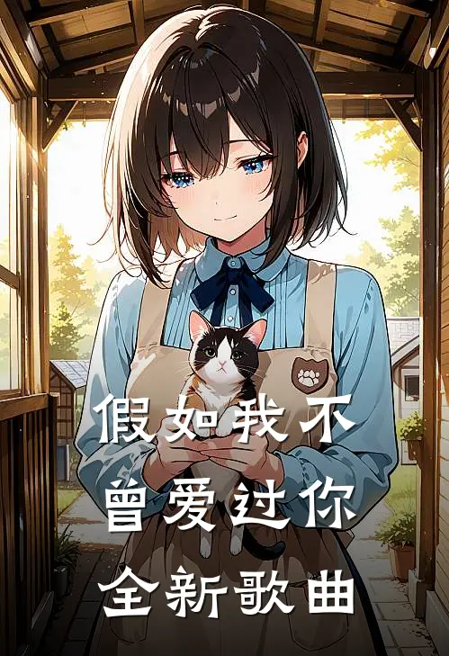 假如我不曾爱过你全新歌曲