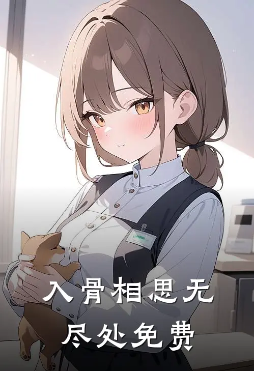入骨相思无尽处免费