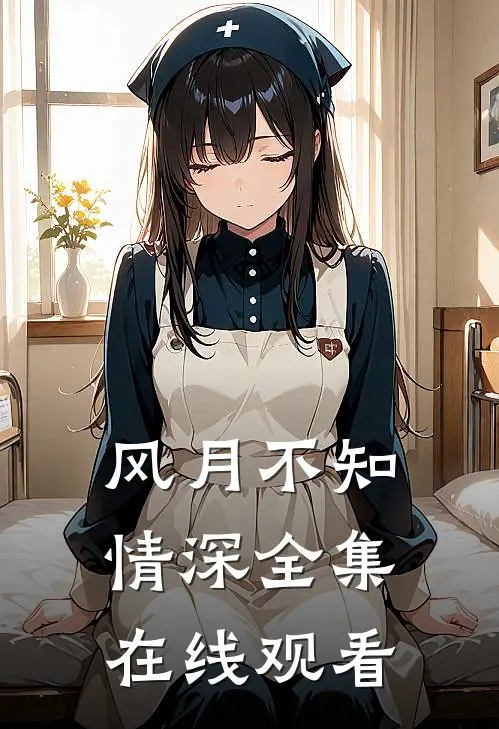 风月不知情深全集在线观看