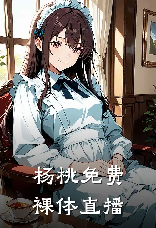 杨桃免费裸体直播
