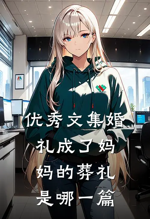 优秀文集婚礼成了妈妈的葬礼是哪一篇