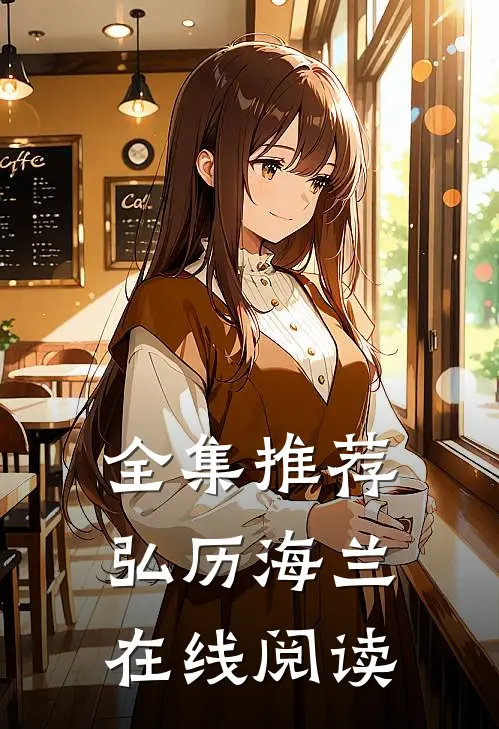 全集推荐弘历海兰在线阅读