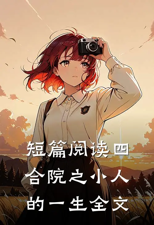 短篇阅读四合院之小人的一生全文