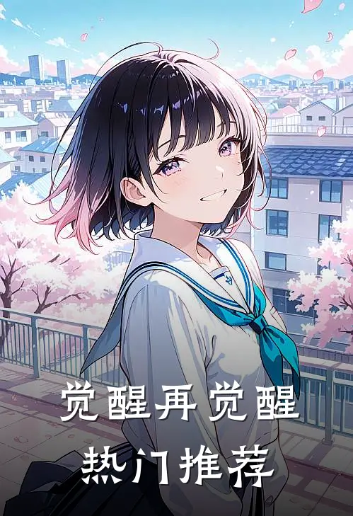 觉醒再觉醒热门推荐