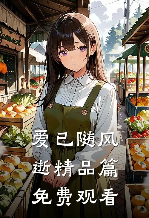 爱已随风逝精品篇免费观看