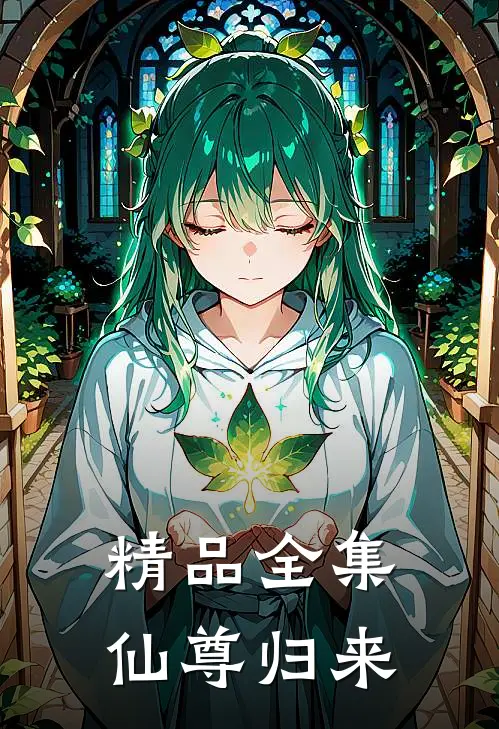 精品全集仙尊归来