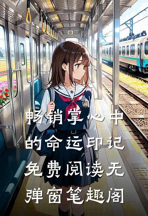 畅销掌心中的命运印记免费阅读无弹窗笔趣阁