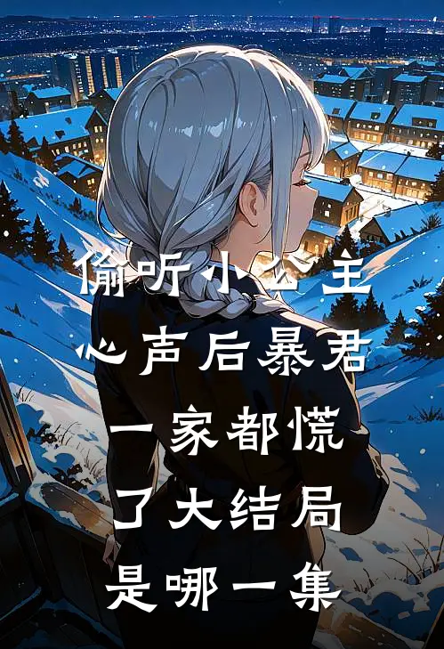 偷听小公主心声后暴君一家都慌了大结局是哪一集