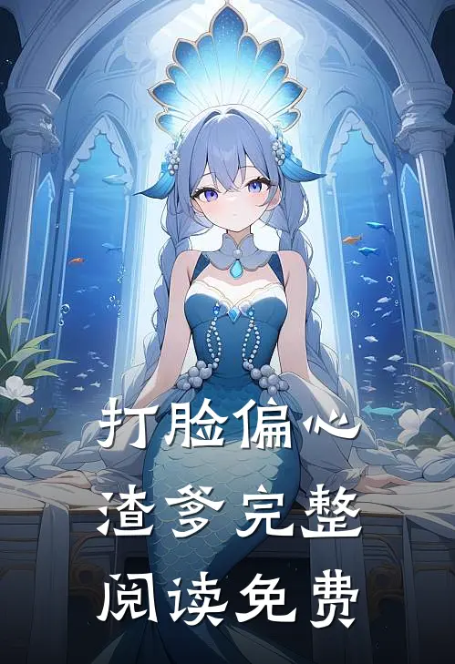 打脸偏心渣爹完整阅读免费