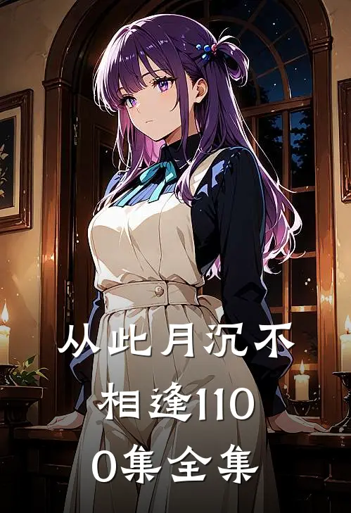 从此月沉不相逢1-100集全集