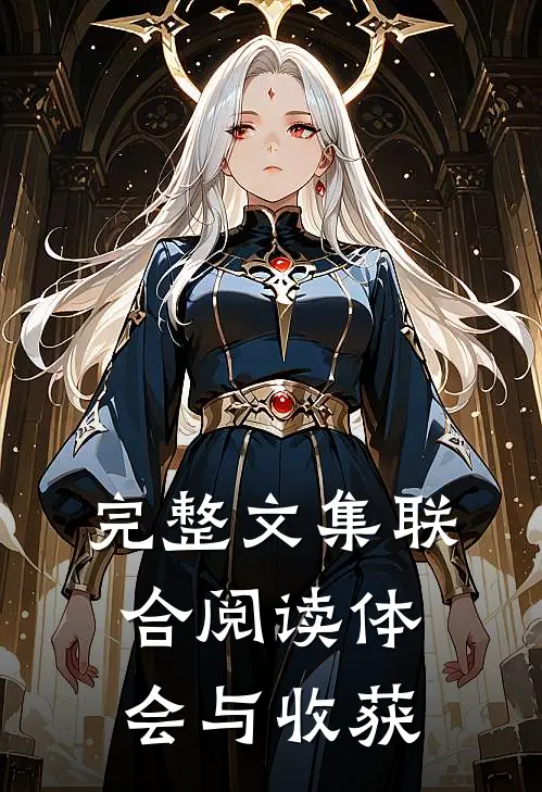 完整文集联合阅读体会与收获