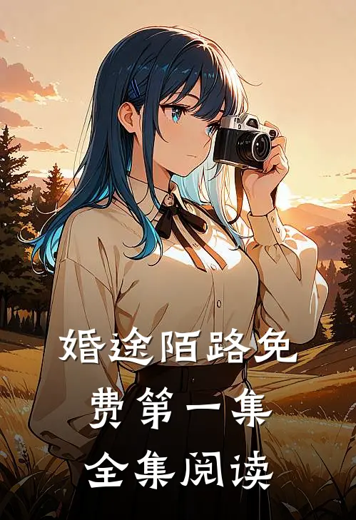 婚途陌路免费第一集全集阅读