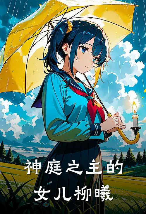 神庭之主的女儿柳曦