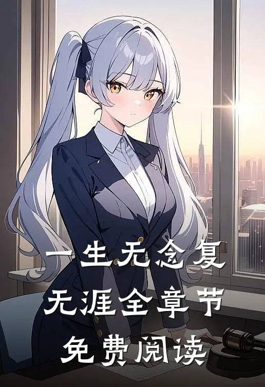一生无念复无涯全章节免费阅读