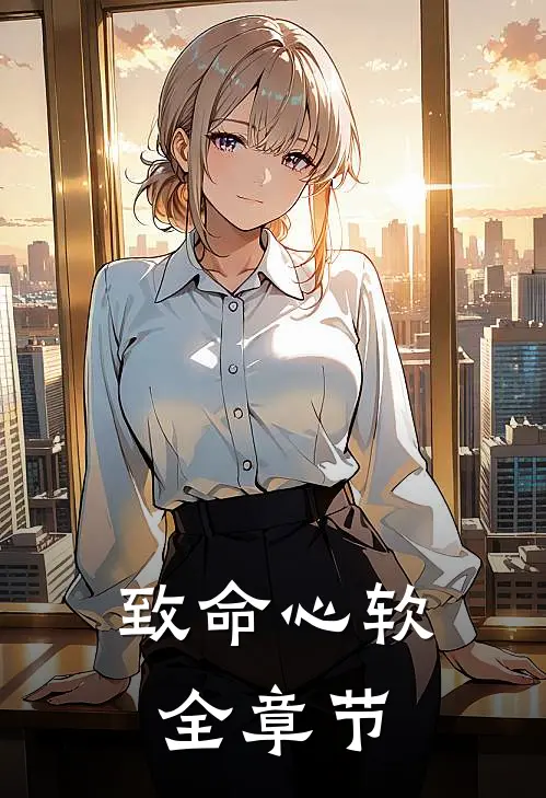 致命心软全章节