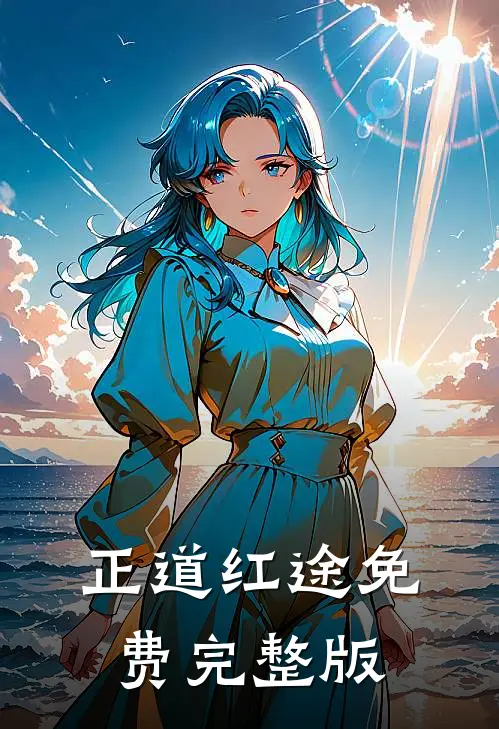 正道红途免费完整版