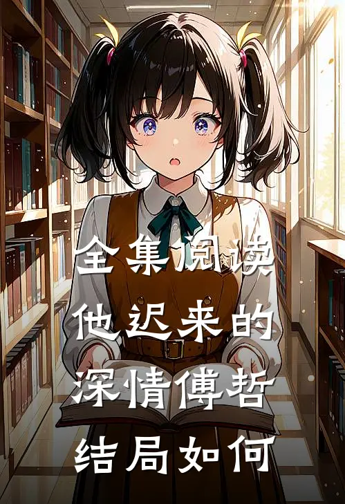 全集阅读他迟来的深情傅哲结局如何