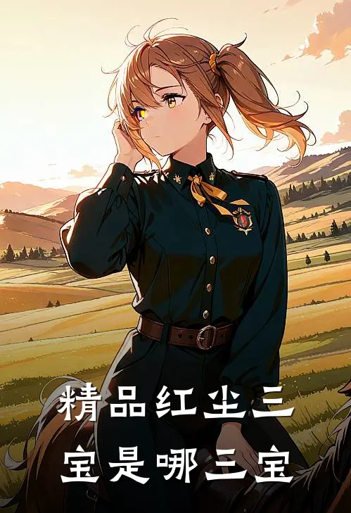 精品红尘三宝是哪三宝