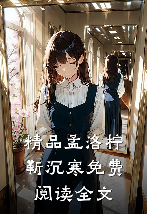 精品孟洛柠靳沉寒免费阅读全文