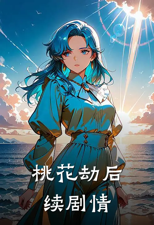 桃花劫后续剧情