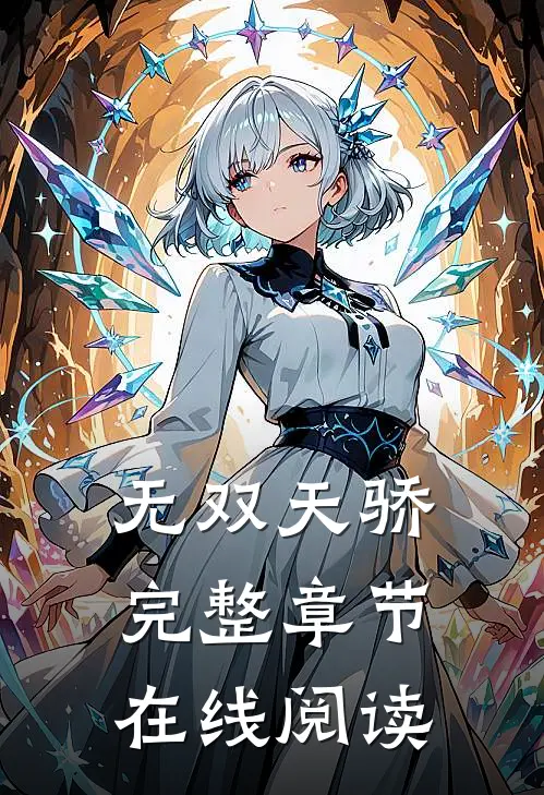 无双天骄完整章节在线阅读
