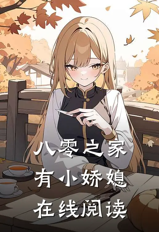 八零之家有小娇媳在线阅读