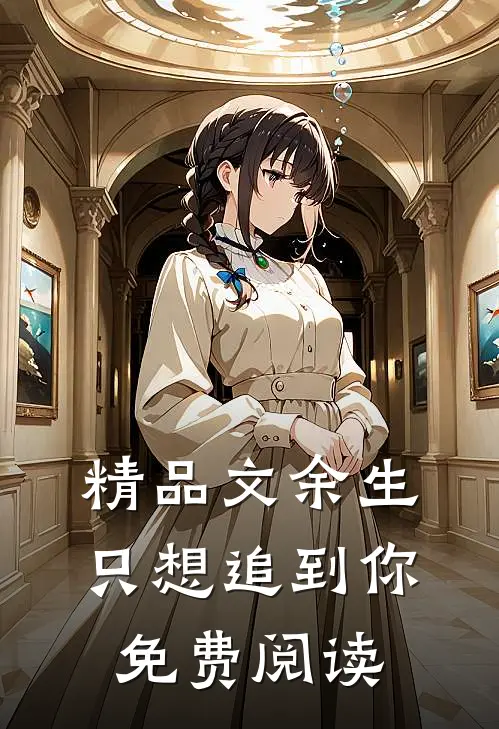 精品文余生只想追到你免费阅读