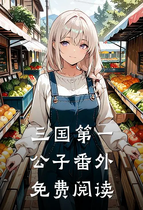 三国第一公子番外免费阅读