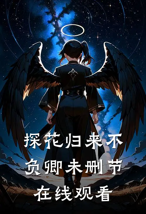 探花归来不负卿未删节在线观看
