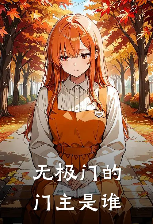 无极门的门主是谁