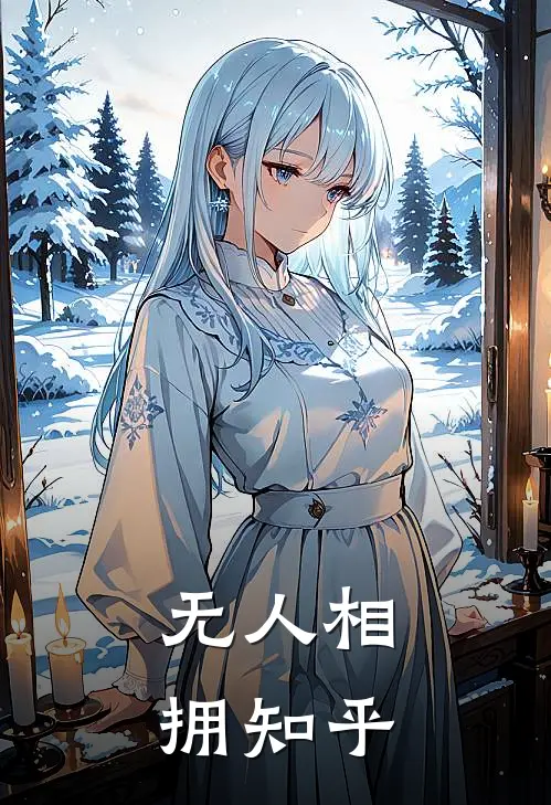 无人相拥知乎