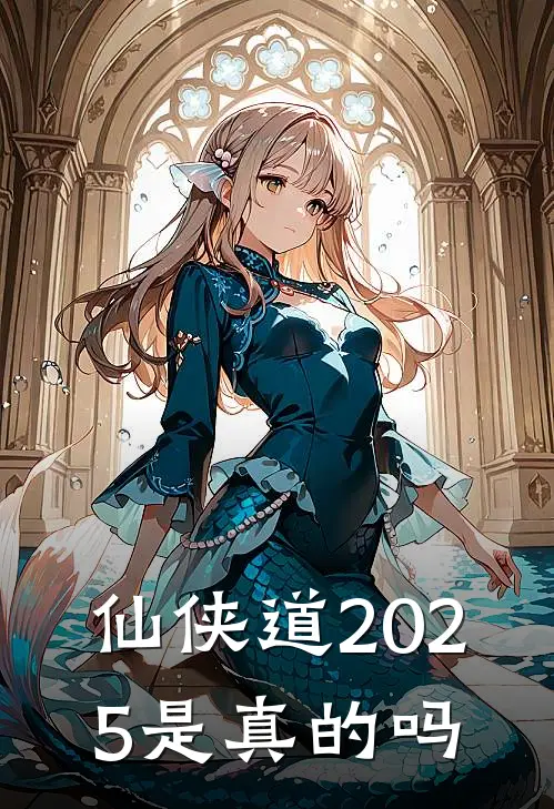 仙侠道2025是真的吗