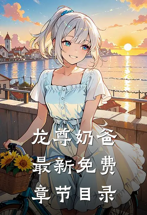 龙尊奶爸最新免费章节目录