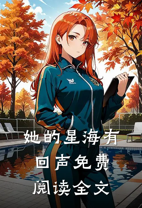 她的星海有回声免费阅读全文
