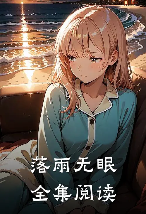 落雨无眠全集阅读