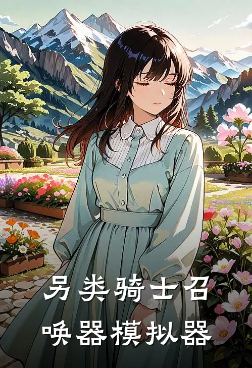 另类骑士召唤器模拟器