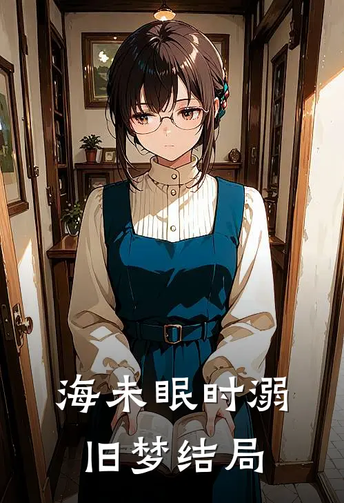 海未眠时溺旧梦结局