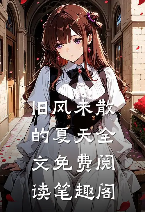 旧风未散的夏天全文免费阅读笔趣阁