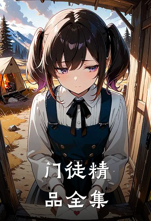 门徒精品全集