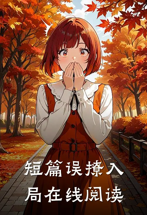 短篇误撩入局在线阅读