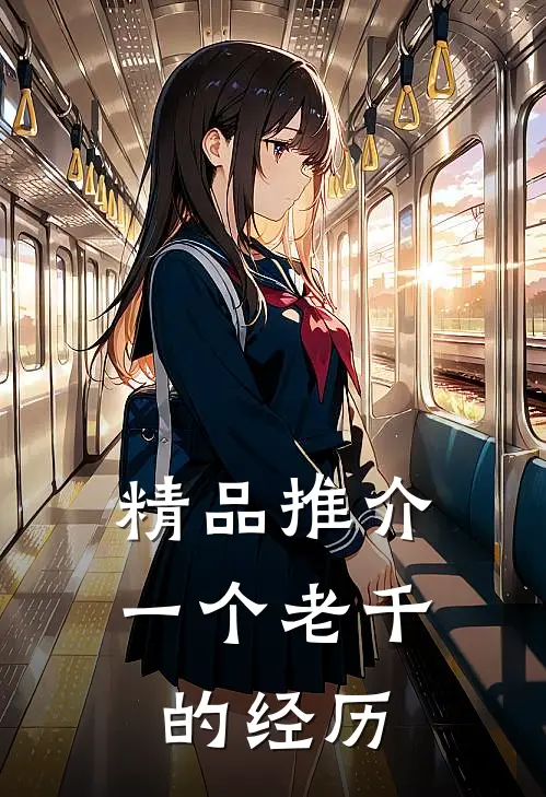 精品推介一个老千的经历