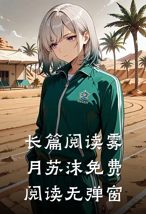 长篇阅读雾月苏沫免费阅读无弹窗