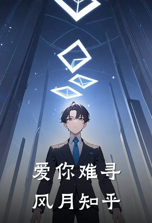 爱你难寻风月知乎