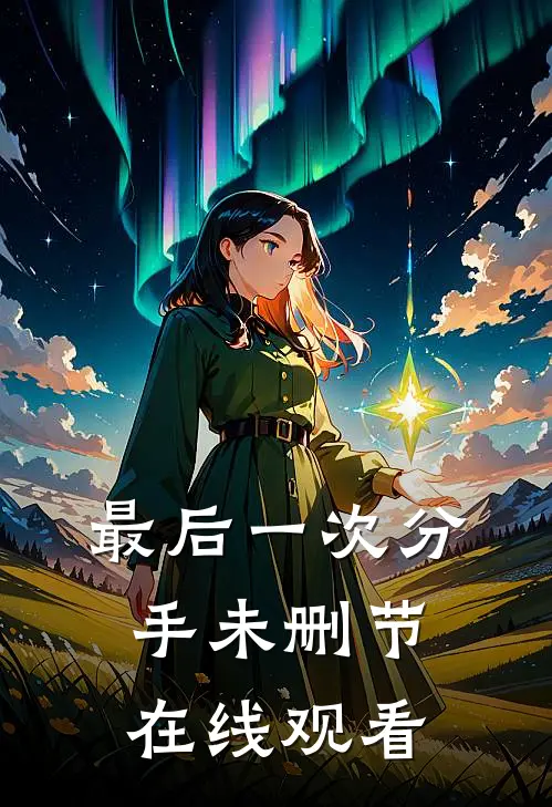 最后一次分手未删节在线观看