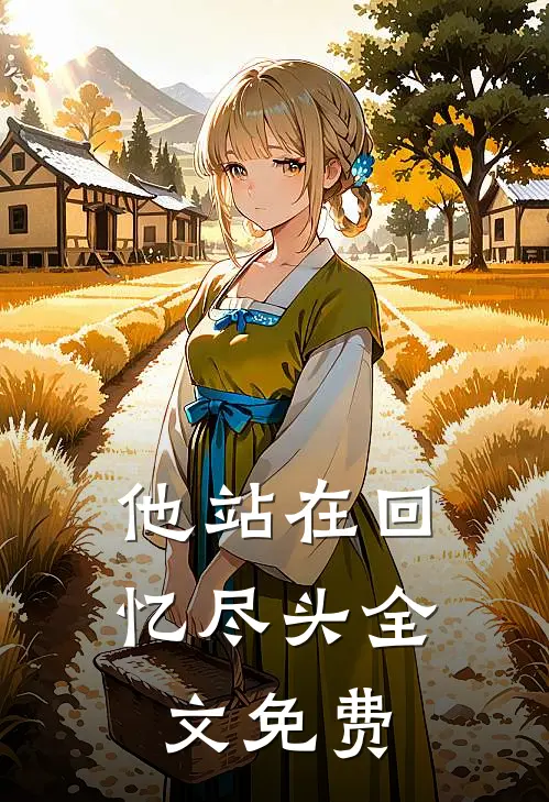 他站在回忆尽头全文免费